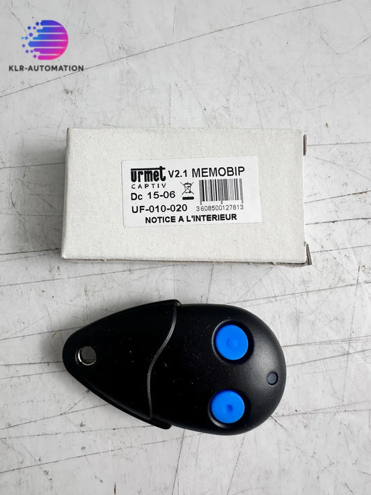 s-l1600_26d0a66c-ac72-4211-978a-c63709b59900 - KLR Automation