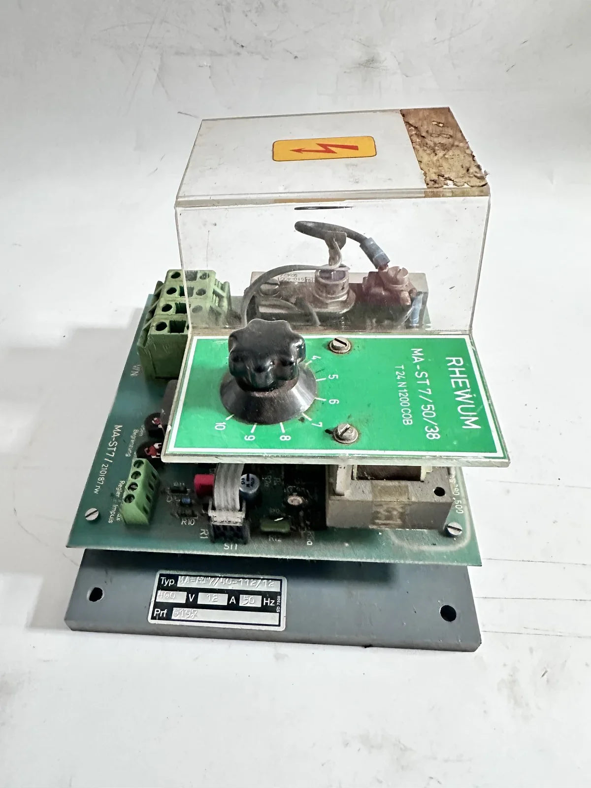 s-l1600_26d78efa-18f3-41c3-9a9e-2bad2174a764 - KLR Automation