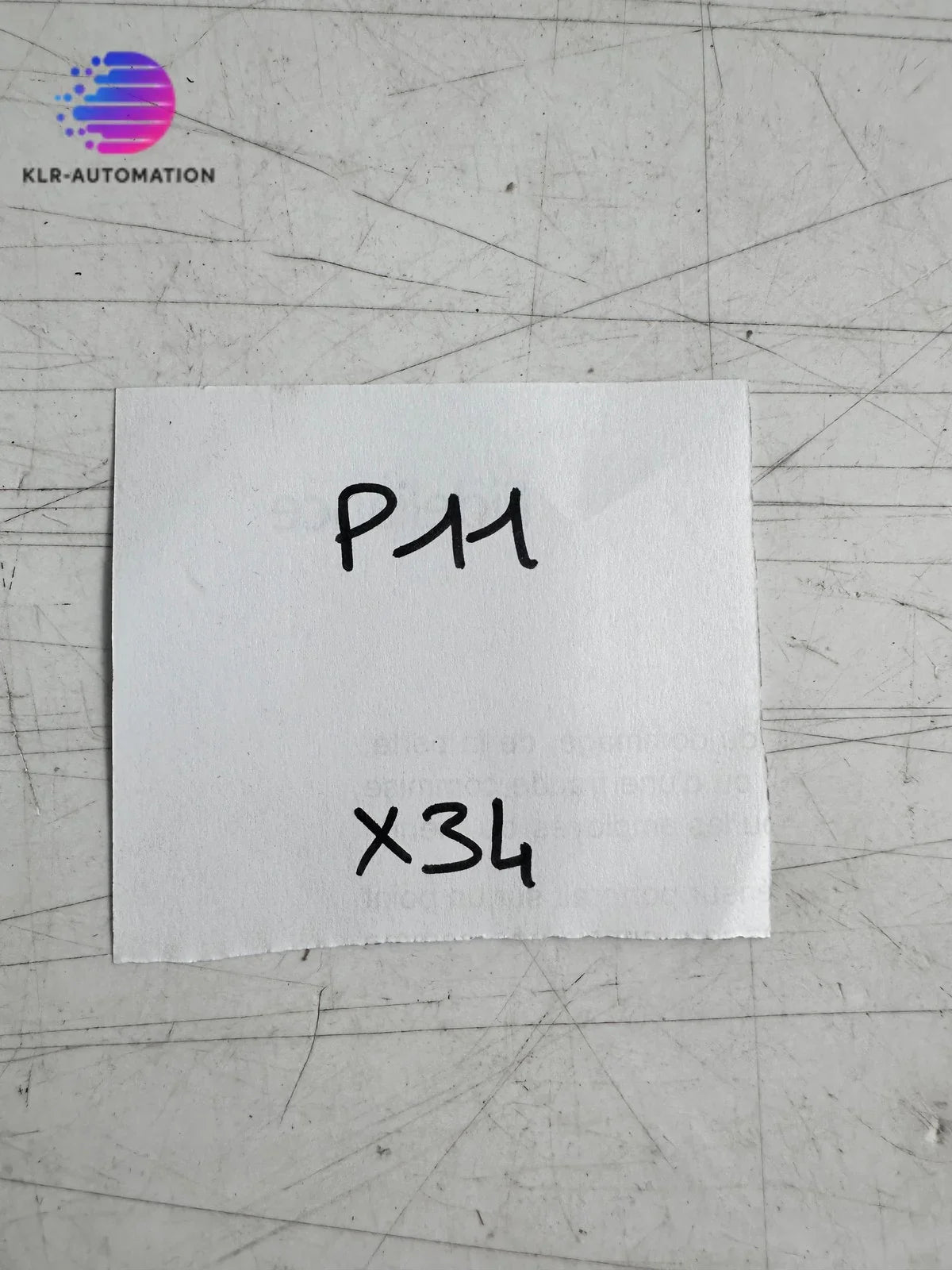 s-l1600_26db4de5-bfa4-433e-8f10-76f086d26adb - KLR Automation
