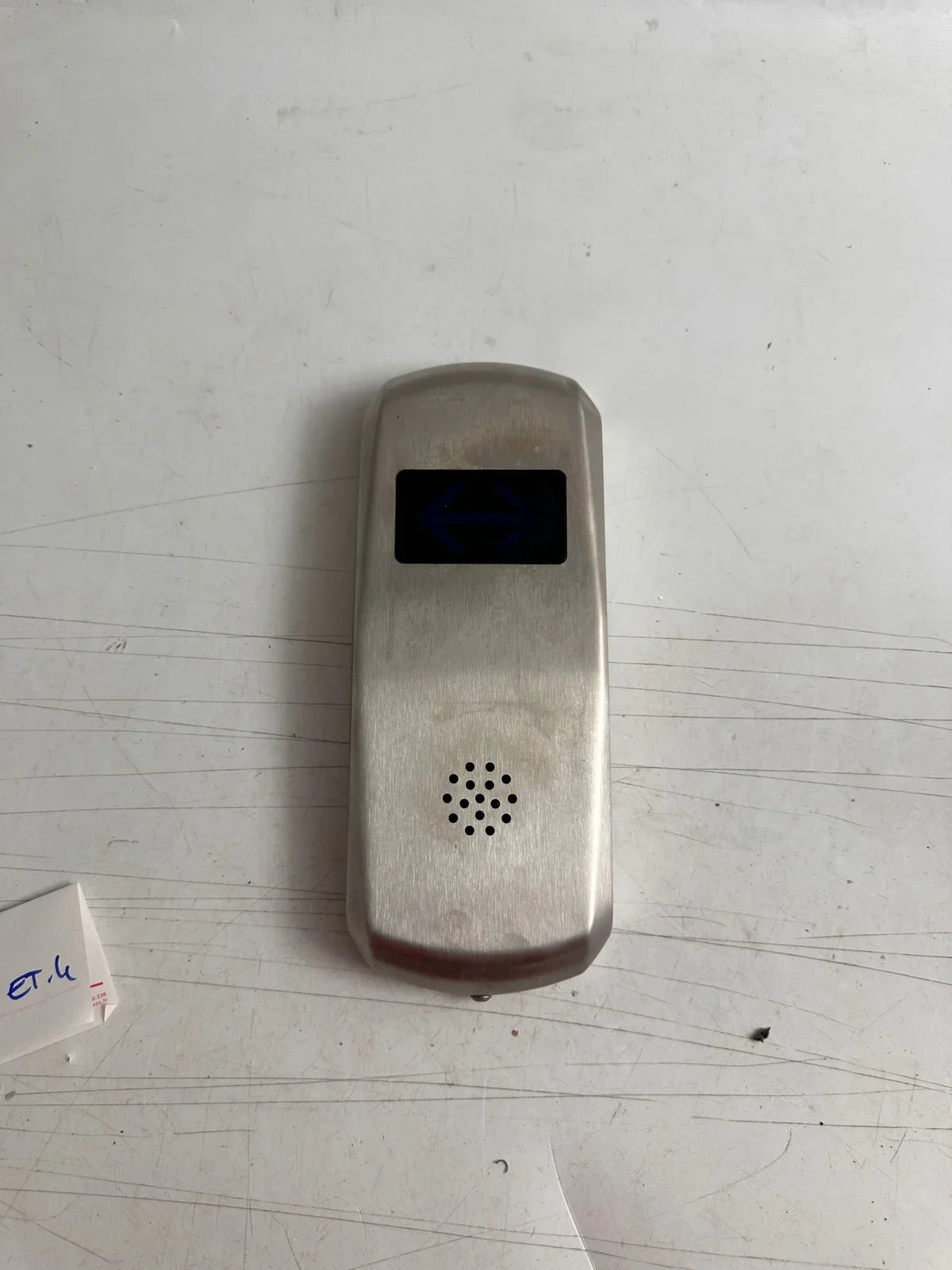s-l1600_26ddc16d-c25a-4e28-9222-cfa8c66838b7 - KLR Automation