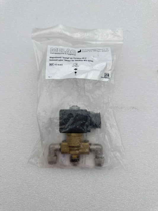 s-l1600_26e4e21f-67eb-4559-80c6-e1fb98cf24c5 - KLR Automation