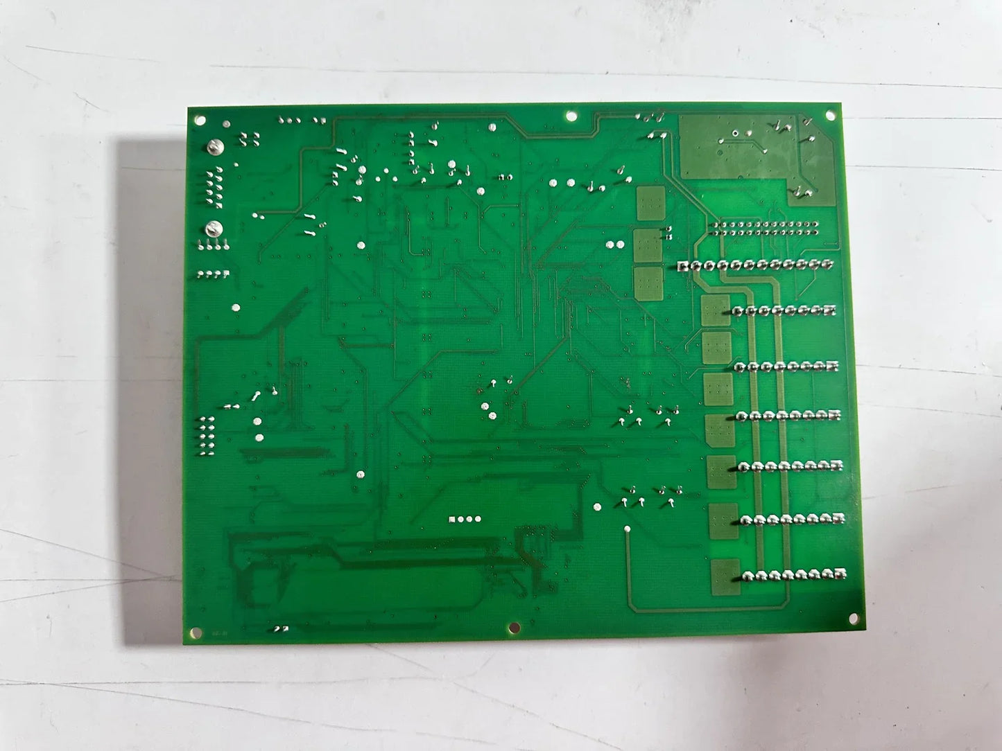 s-l1600_26e67056-78b8-49a3-8898-59fe7a329110 - KLR Automation