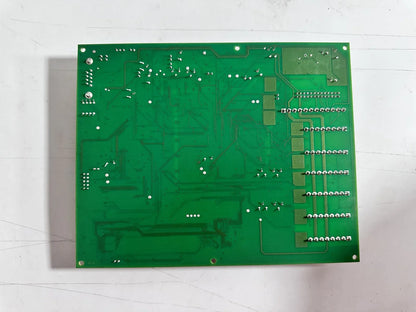 s-l1600_26e67056-78b8-49a3-8898-59fe7a329110 - KLR Automation