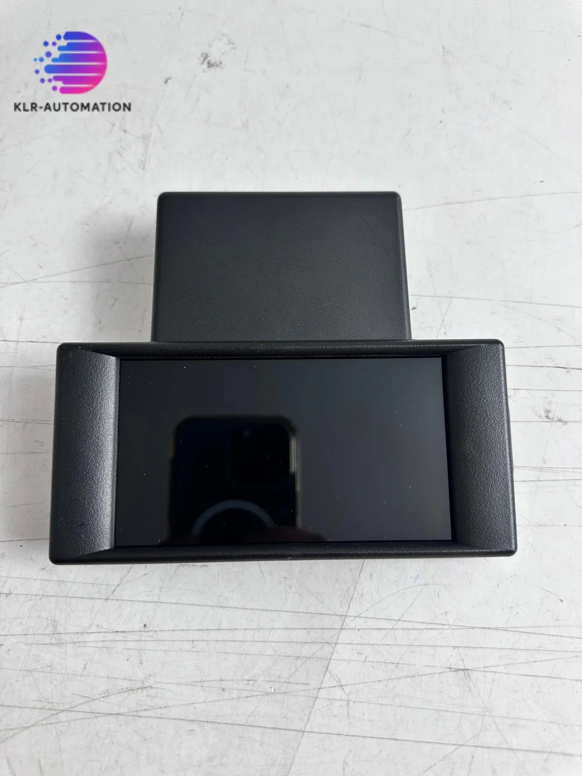 s-l1600_26f16e63-2ce3-4225-a8a0-4996da6b79ca - KLR Automation