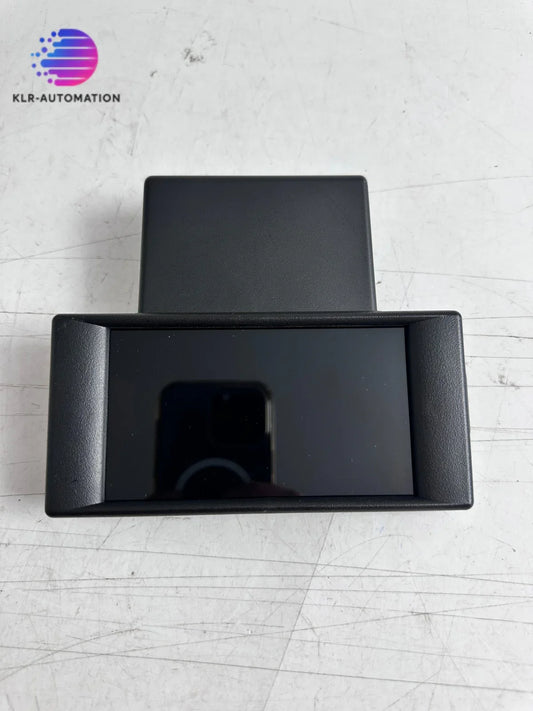 s-l1600_26f16e63-2ce3-4225-a8a0-4996da6b79ca - KLR Automation