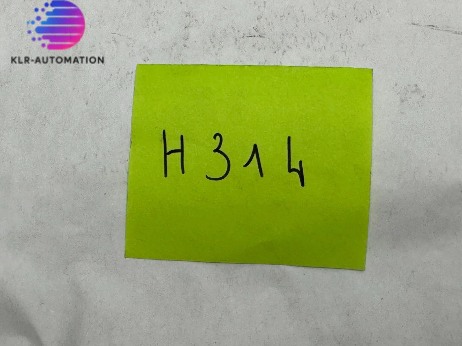 s-l1600_26f2ba8c-71be-486b-9e91-cf91d32758ba - KLR Automation