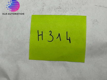 s-l1600_26f2ba8c-71be-486b-9e91-cf91d32758ba - KLR Automation