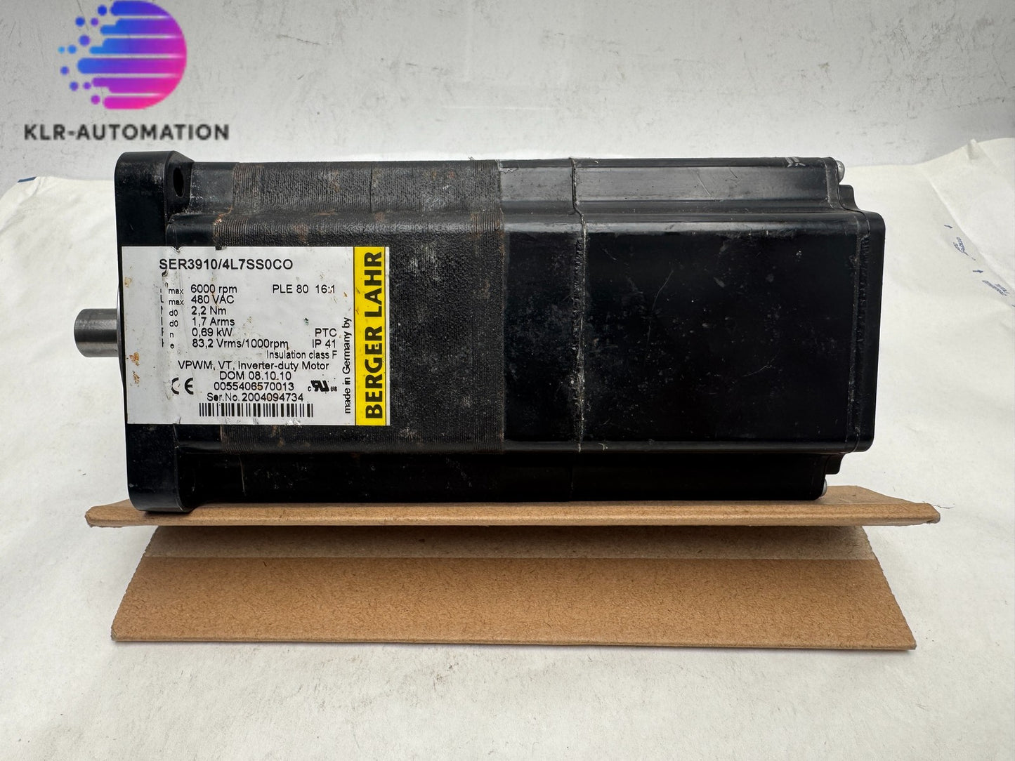 s-l1600_26f55d72-ac8e-4e06-a0b6-e37cddd9527d - KLR Automation