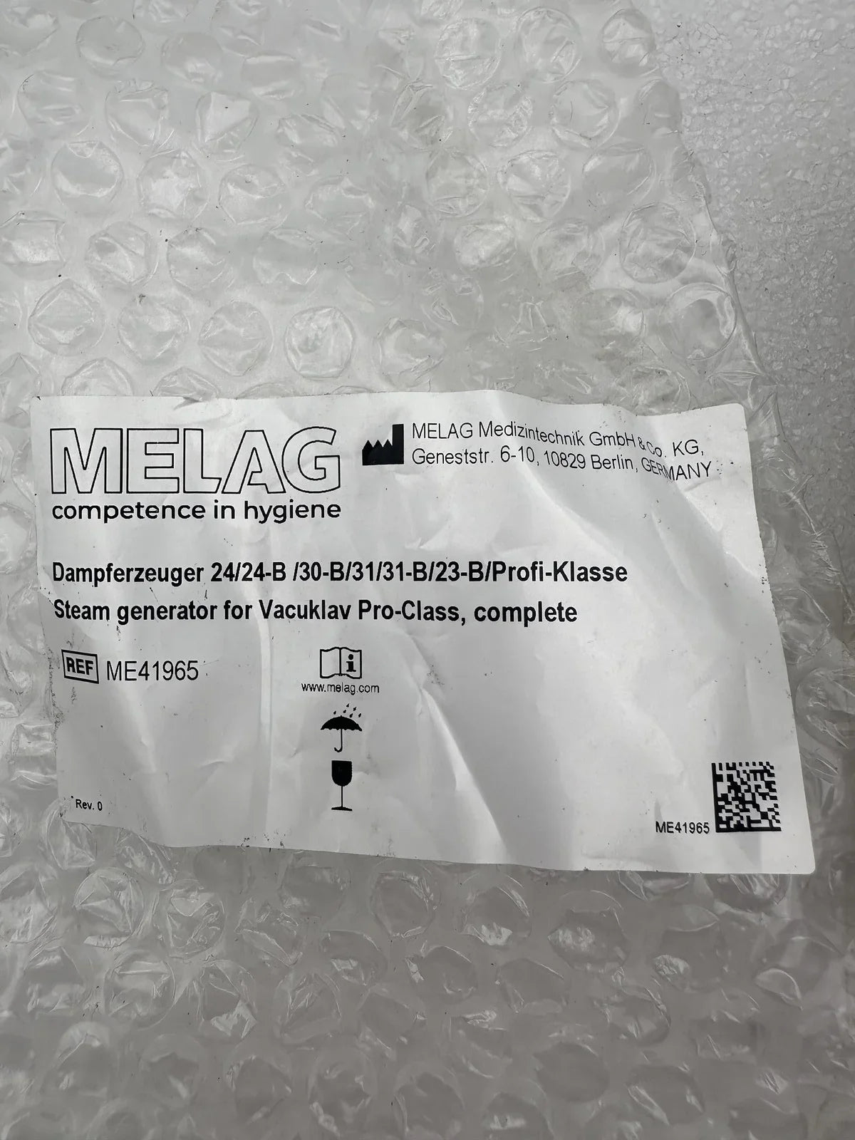 s-l1600_26ff6d4e-42fa-4046-9ef0-fe03a17f0168 - KLR Automation