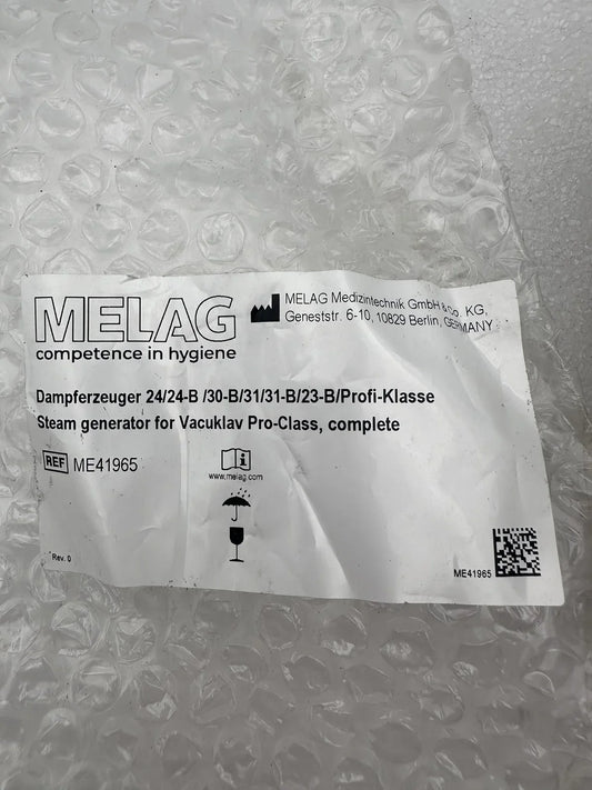 s-l1600_26ff6d4e-42fa-4046-9ef0-fe03a17f0168 - KLR Automation