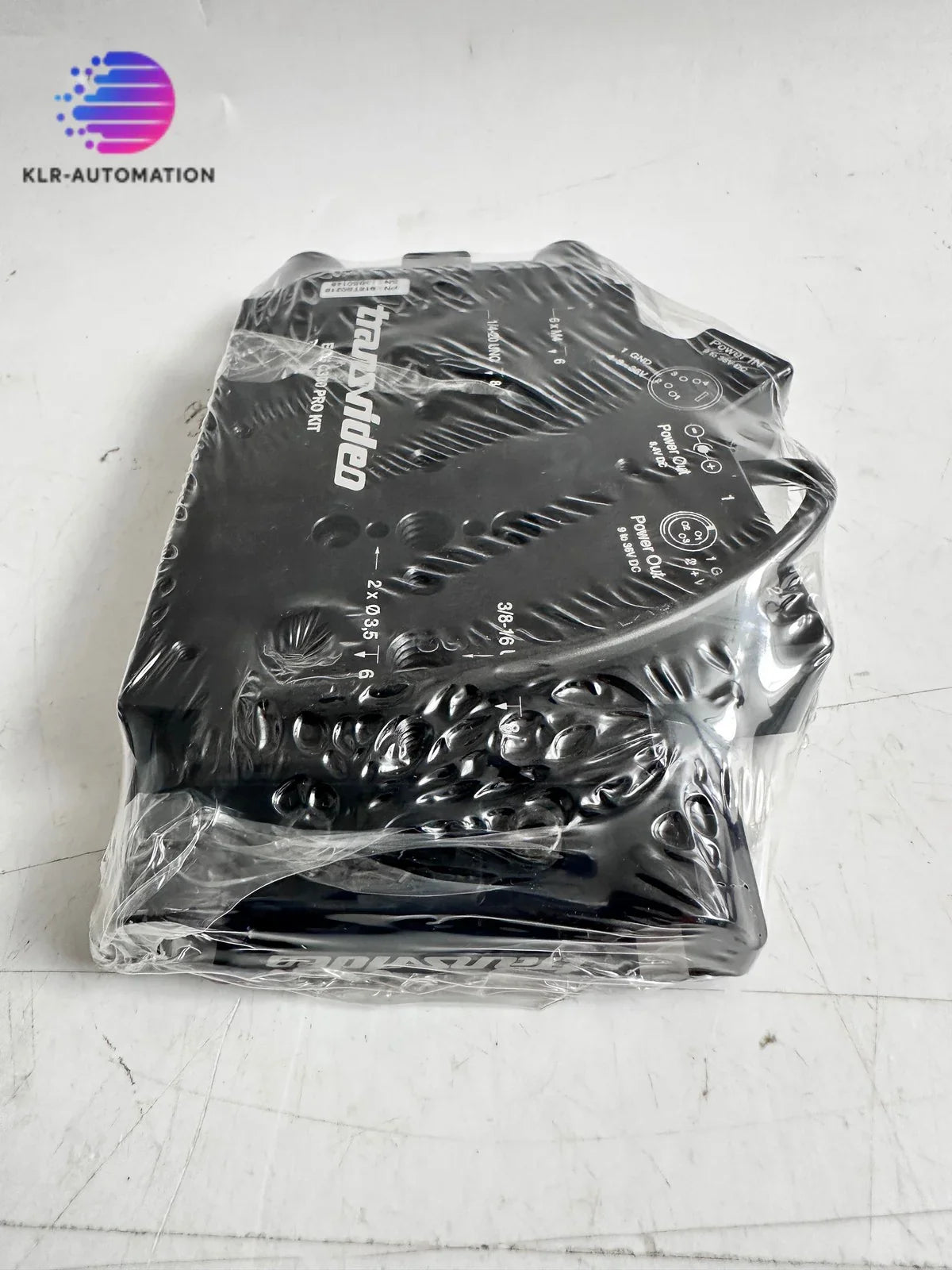 s-l1600_2701dbd2-6ce5-4850-805e-b20eb22286f8 - KLR Automation