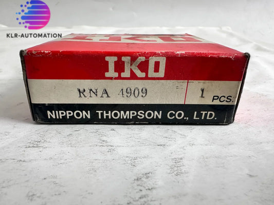 s-l1600_2705fafc-5873-40fd-a8c3-25205719a530 - KLR Automation