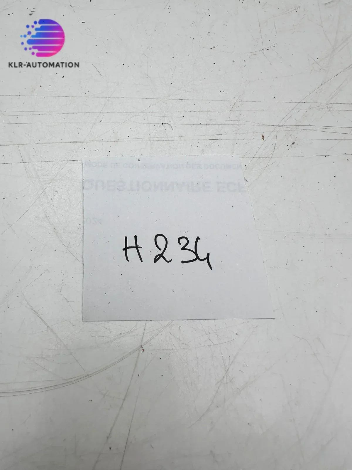 s-l1600_270e57ba-6252-4897-a735-69d3dd06ed35 - KLR Automation