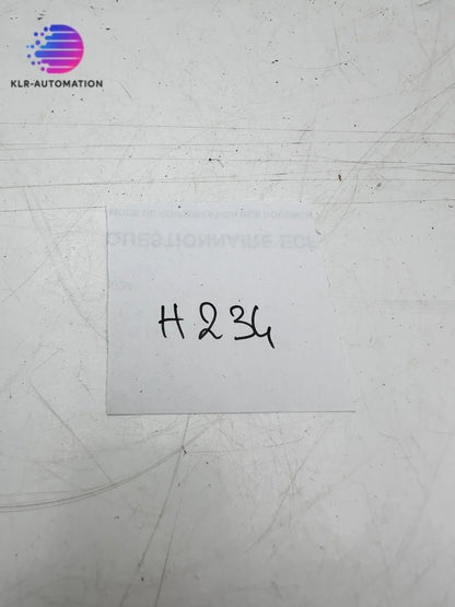 s-l1600_270e57ba-6252-4897-a735-69d3dd06ed35 - KLR Automation