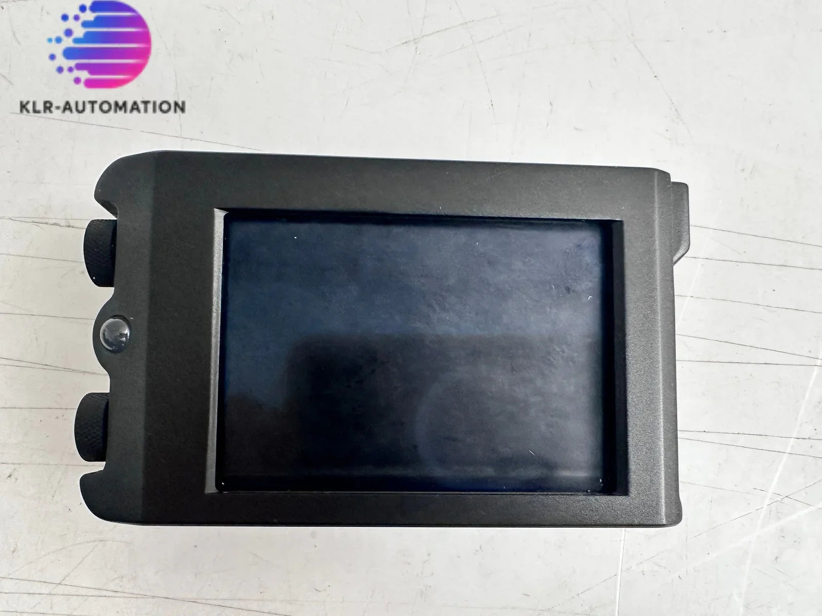 s-l1600_271ace13-a8ac-4346-a919-e8c0e28315ad - KLR Automation