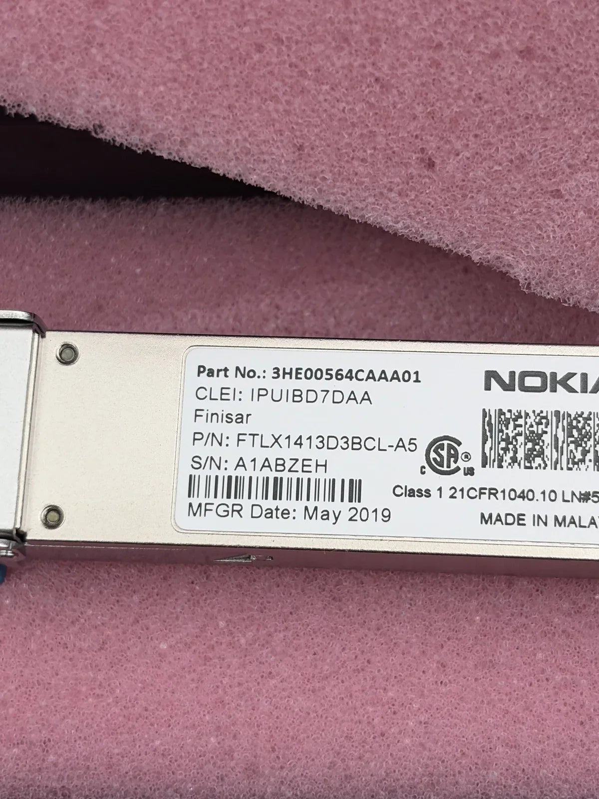 s-l1600_271e188e-fa92-461b-b28c-2705a7d686ac - KLR Automation