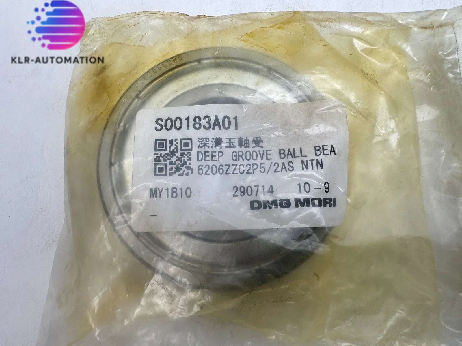 s-l1600_27240314-391f-418c-b482-f81ab883340a - KLR Automation