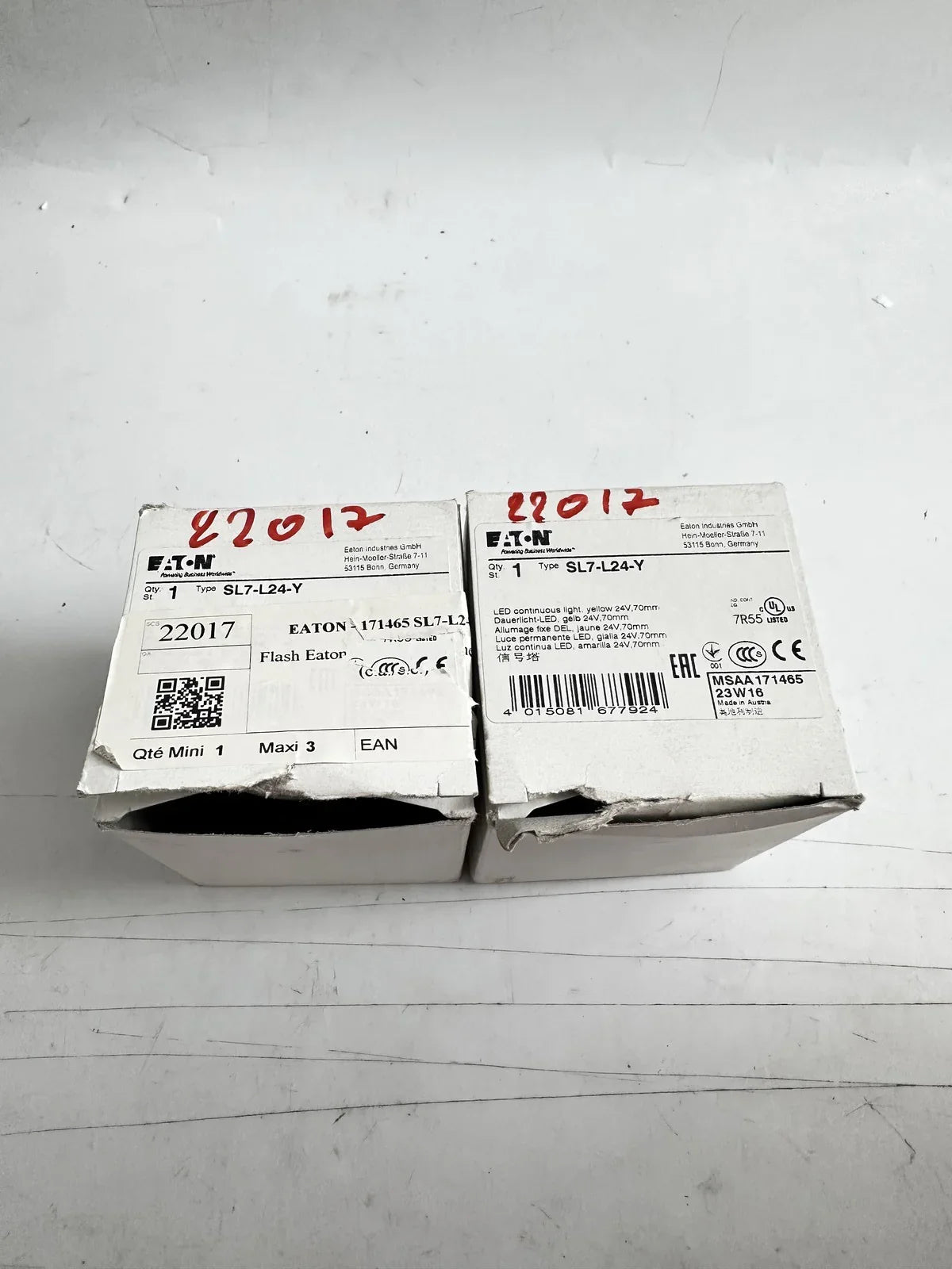 s-l1600_27254c88-32e1-4dd4-a021-f5032d820d27 - KLR Automation