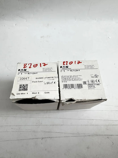 s-l1600_27254c88-32e1-4dd4-a021-f5032d820d27 - KLR Automation
