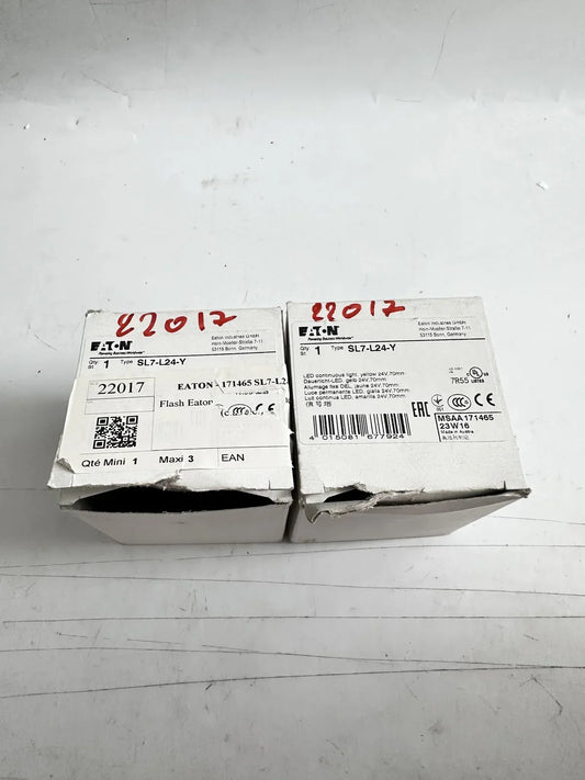 s-l1600_27254c88-32e1-4dd4-a021-f5032d820d27 - KLR Automation