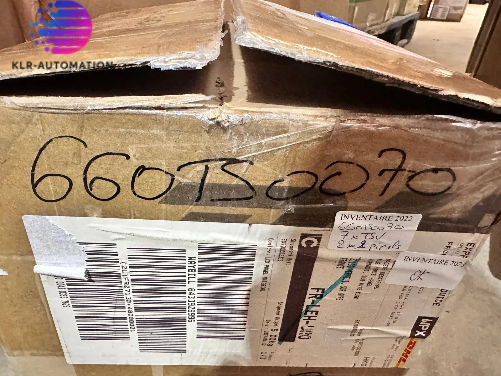 s-l1600_27296e8c-7f50-45bd-94c8-aa9f077dfd4e - KLR Automation