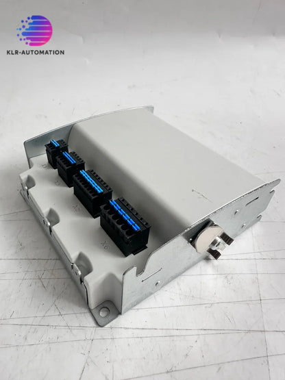 s-l1600_2731a8ce-fd34-4c5a-b377-adfaad277bde - KLR Automation