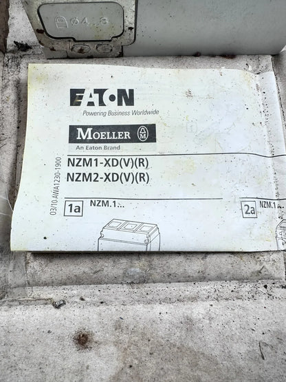 s-l1600_27380862-2137-4c0e-b33b-187dc5482491 - KLR Automation