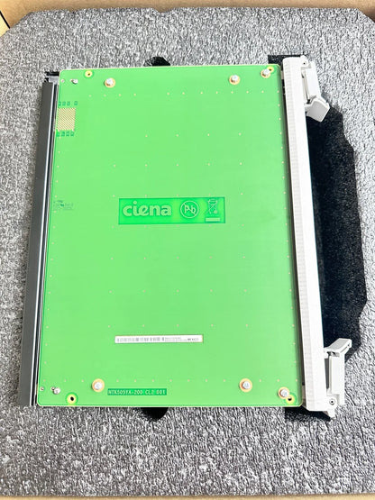 s-l1600_2748c81c-fbf7-4077-9e2f-f014cc19cb31 - KLR Automation