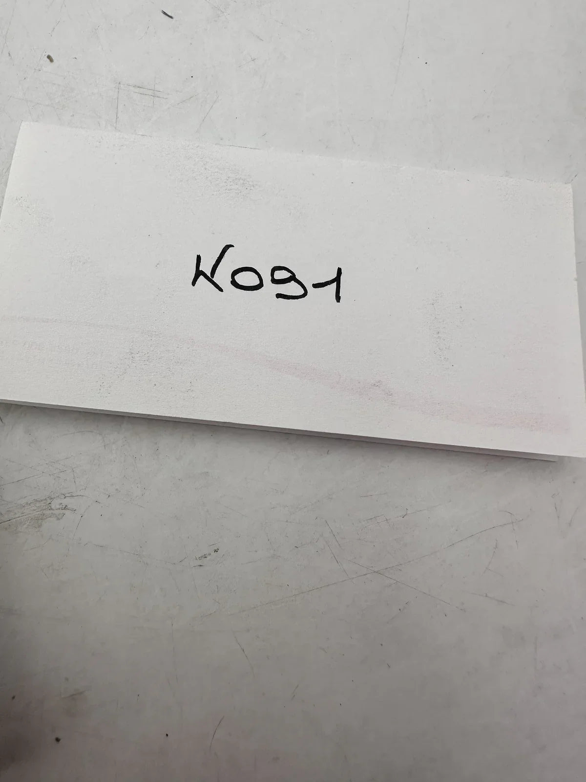 s-l1600_274ec8db-1fcc-4596-bdef-a82f731142cb - KLR Automation
