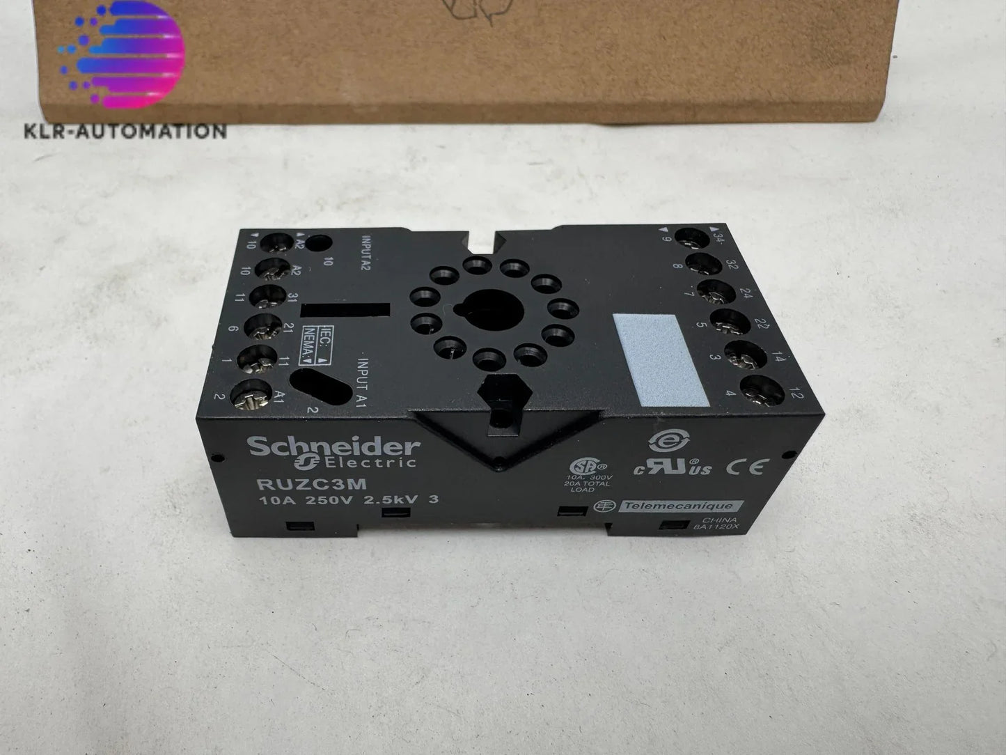 s-l1600_2752027c-033d-49ca-954a-1a17669ada40 - KLR Automation