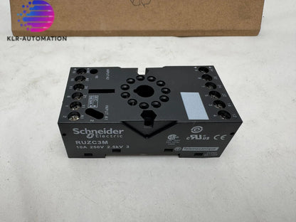 s-l1600_2752027c-033d-49ca-954a-1a17669ada40 - KLR Automation