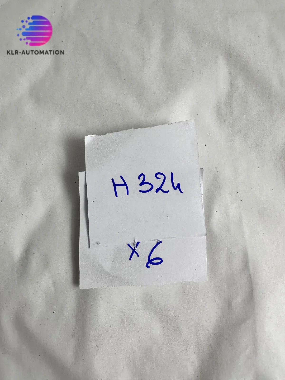 s-l1600_2759e5a2-856a-4521-a295-a97355afc055 - KLR Automation