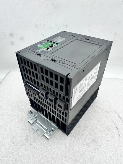 s-l1600_2759ed7f-6f39-4b6f-8420-a04857e25bde - KLR Automation