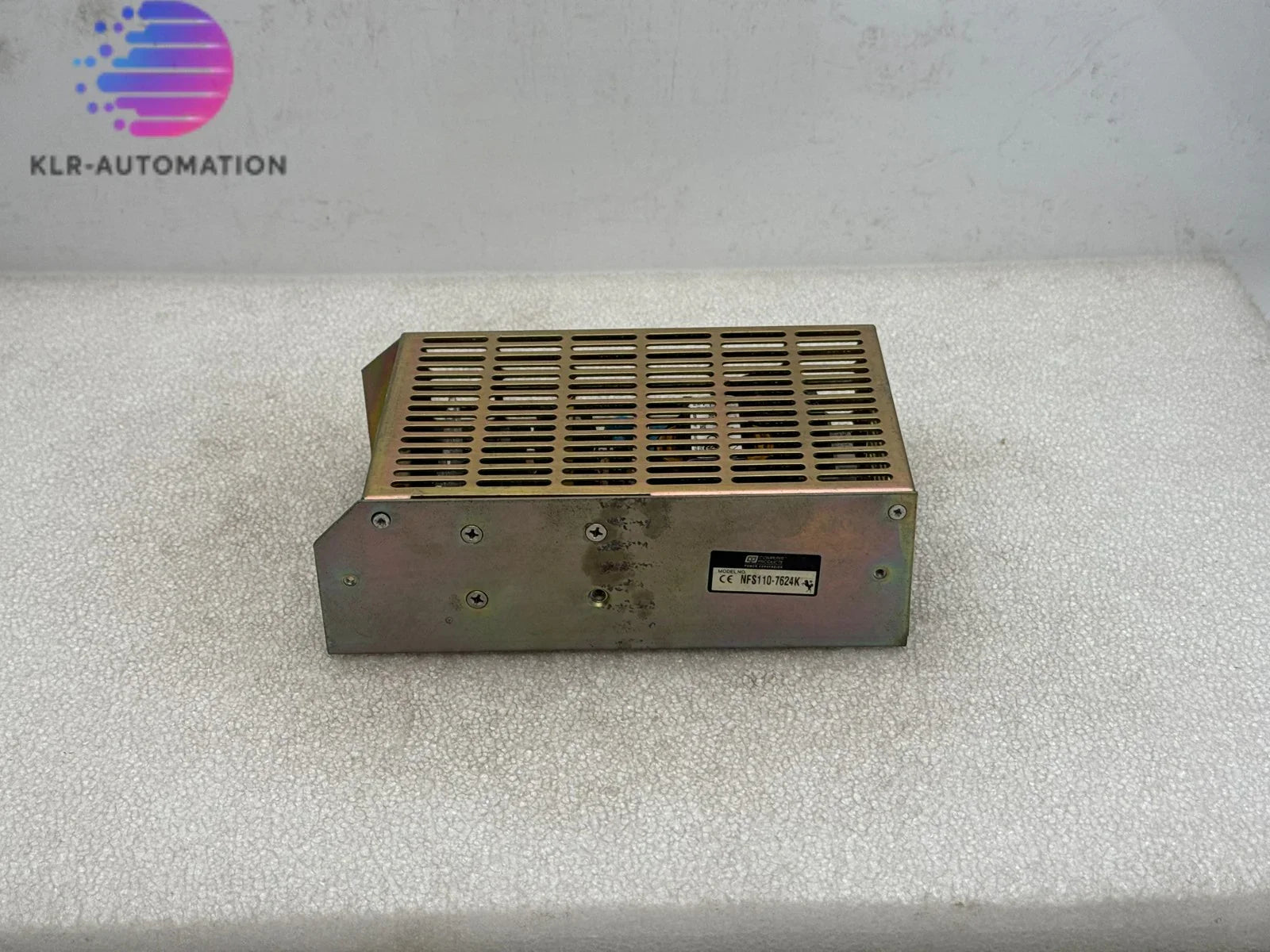 s-l1600_275b5169-ee41-404a-b8c3-018b1f2aab75 - KLR Automation