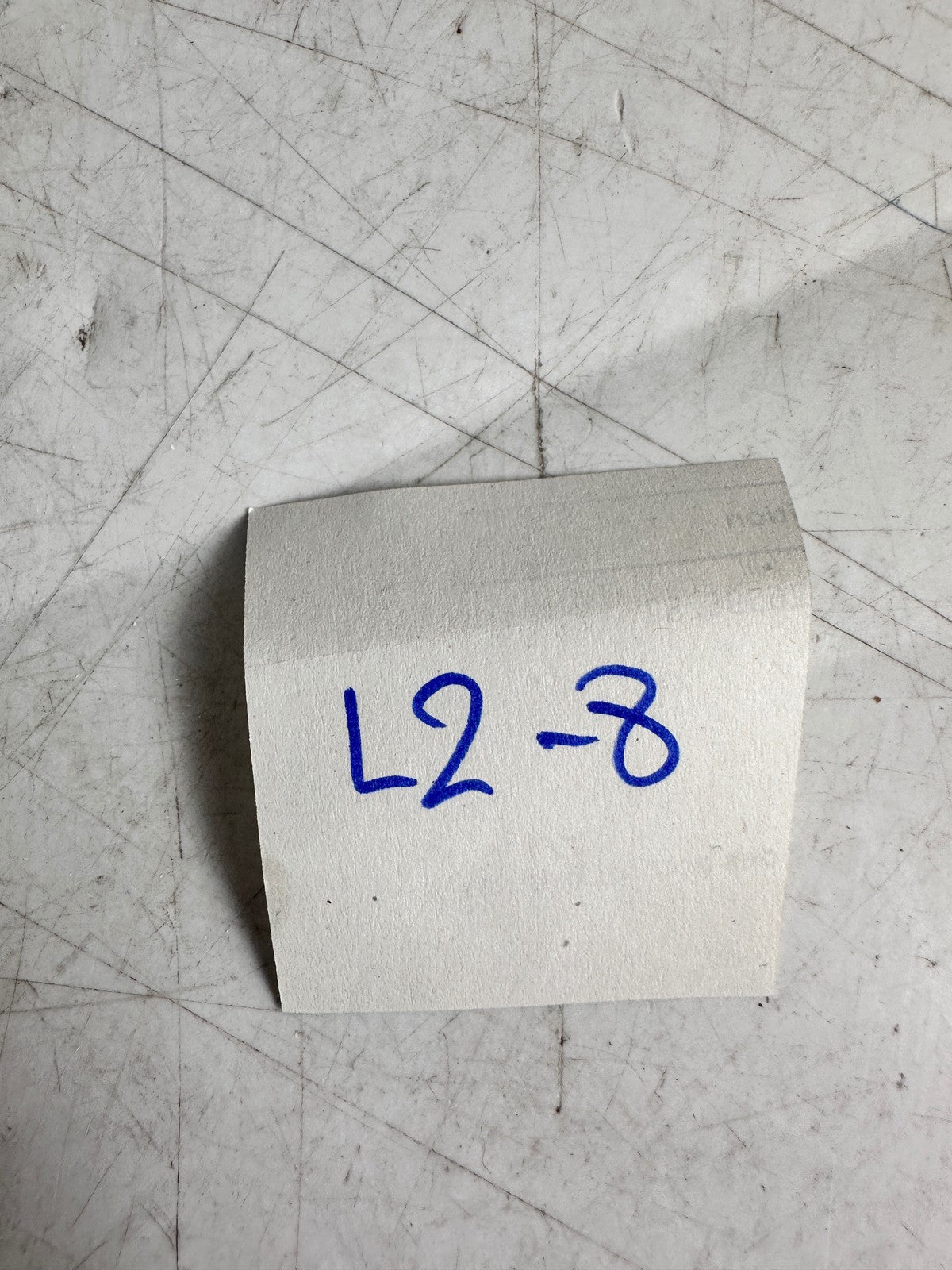 Image #5