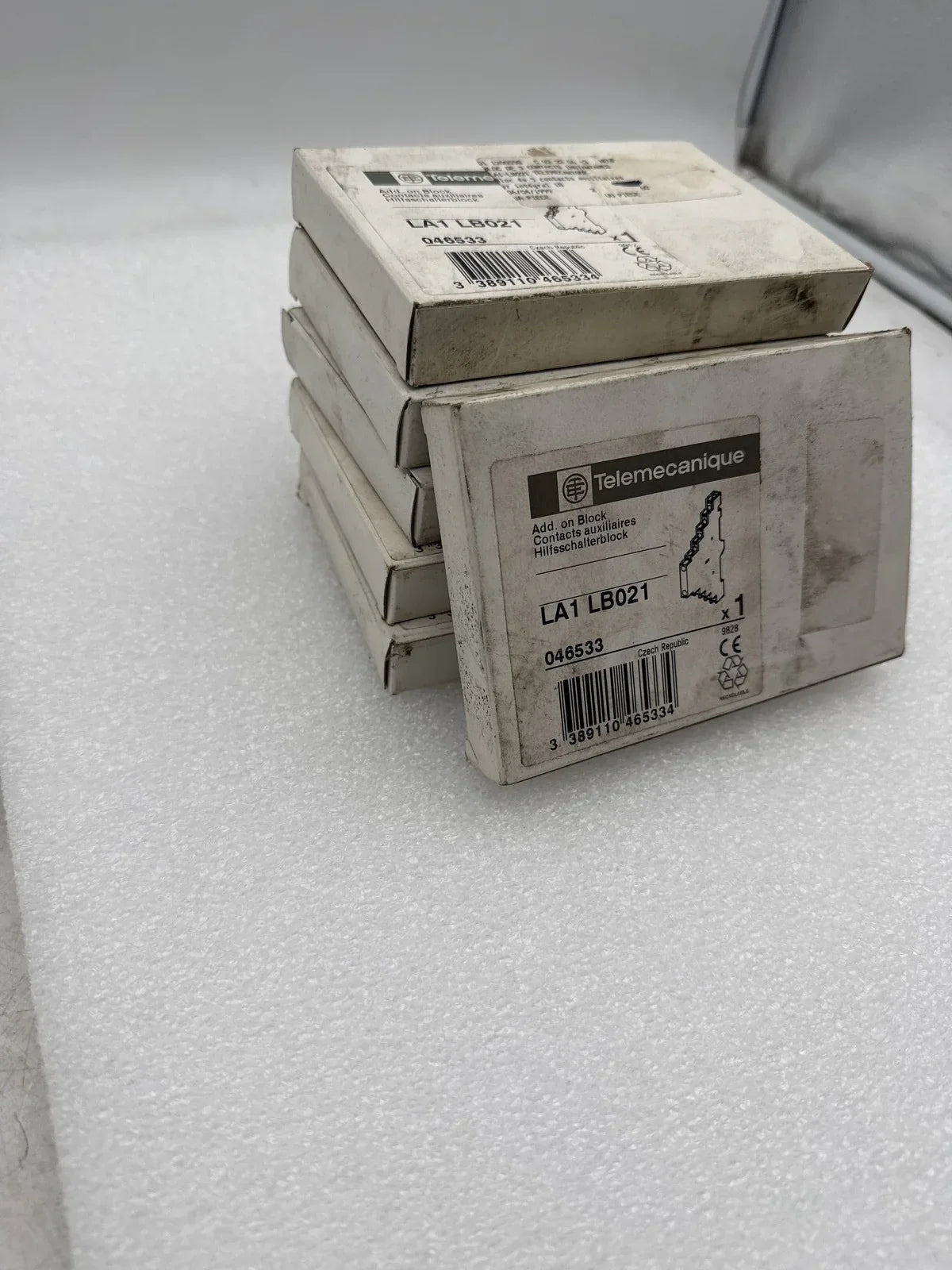 s-l1600_2768e2a0-fe57-4fa4-939c-e41a4634e169 - KLR Automation