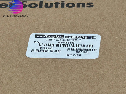 s-l1600_276bd172-3dd9-4140-a327-628fc19b198a - KLR Automation