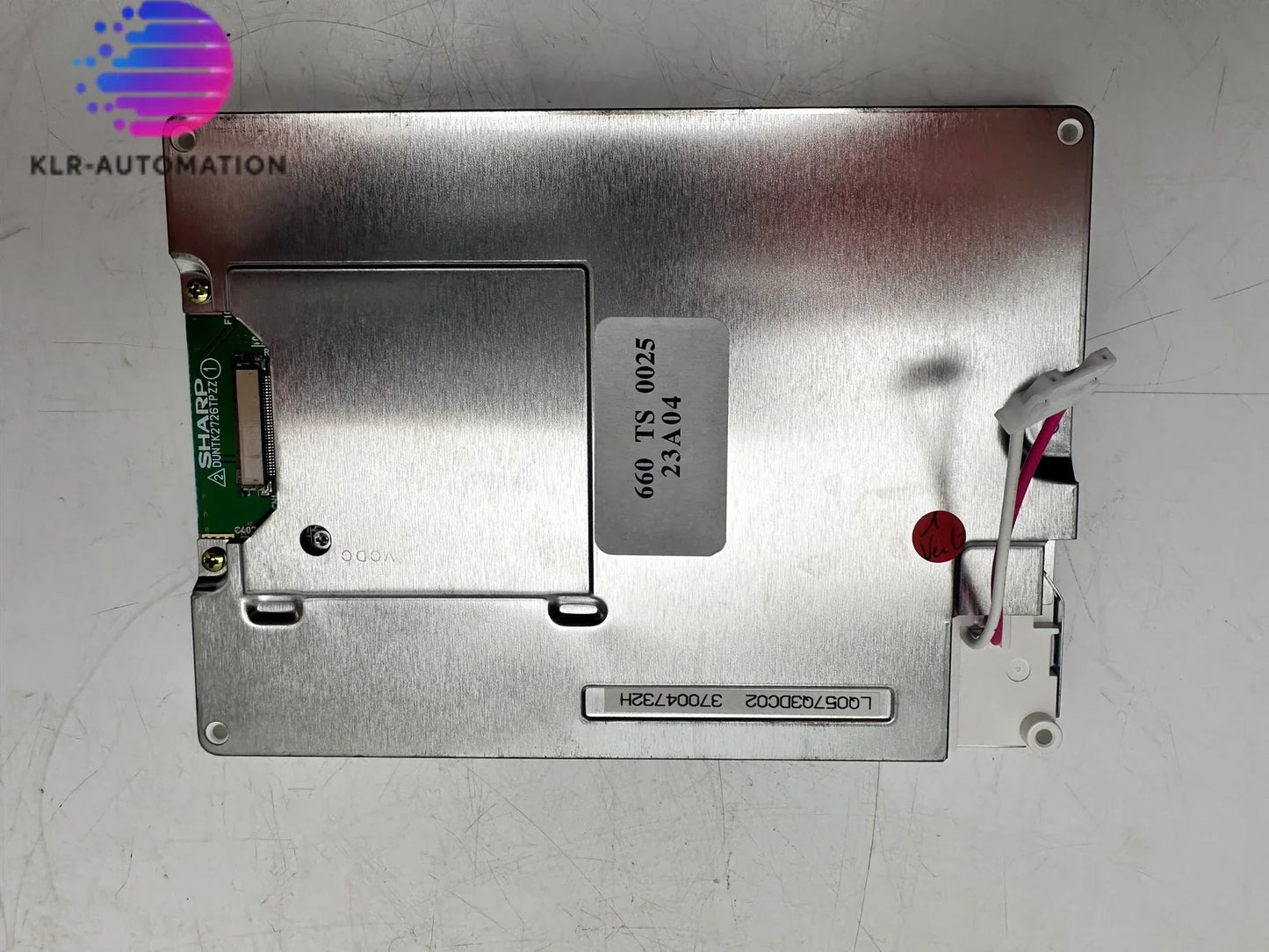 s-l1600_276d15a8-d242-4c34-9a4d-699743998047 - KLR Automation