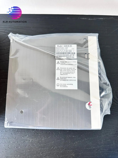 s-l1600_276ea5cd-987a-43b1-acd2-634e7d1d3630 - KLR Automation