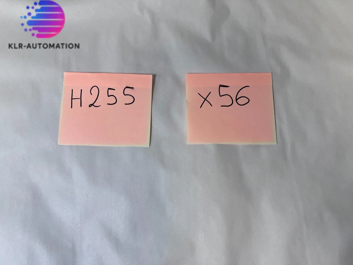 s-l1600_27717f68-3622-437d-a386-42cca2a62f2e - KLR Automation