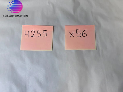 s-l1600_27717f68-3622-437d-a386-42cca2a62f2e - KLR Automation