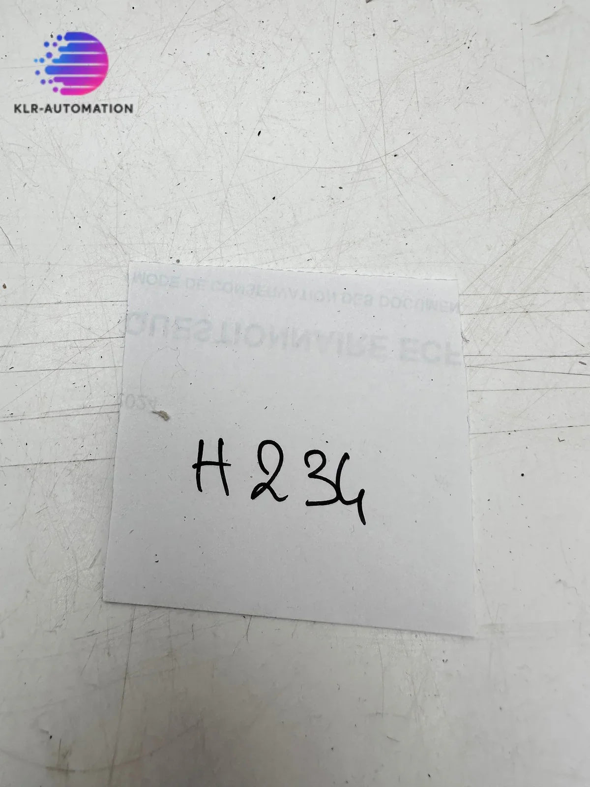 s-l1600_277316df-c996-44f7-a09b-16a915d8fb08 - KLR Automation