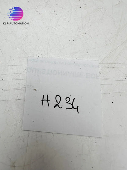 s-l1600_277316df-c996-44f7-a09b-16a915d8fb08 - KLR Automation