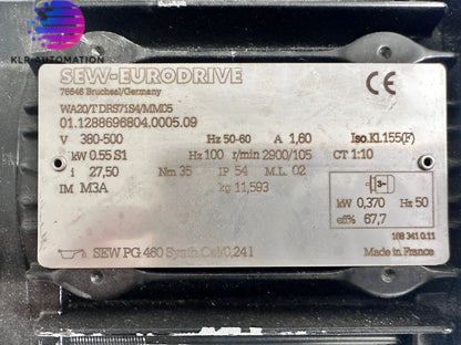 s-l1600_277bf8c4-1186-48b7-b7b5-02b510076f17 - KLR Automation