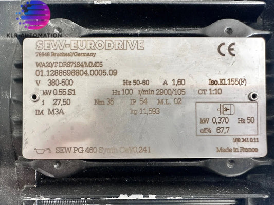 s-l1600_277bf8c4-1186-48b7-b7b5-02b510076f17 - KLR Automation