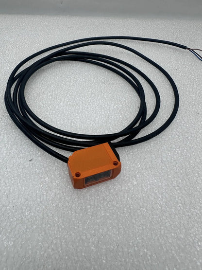 s-l1600_2781a83c-a3ee-441e-a5f5-78d743850dc7 - KLR Automation