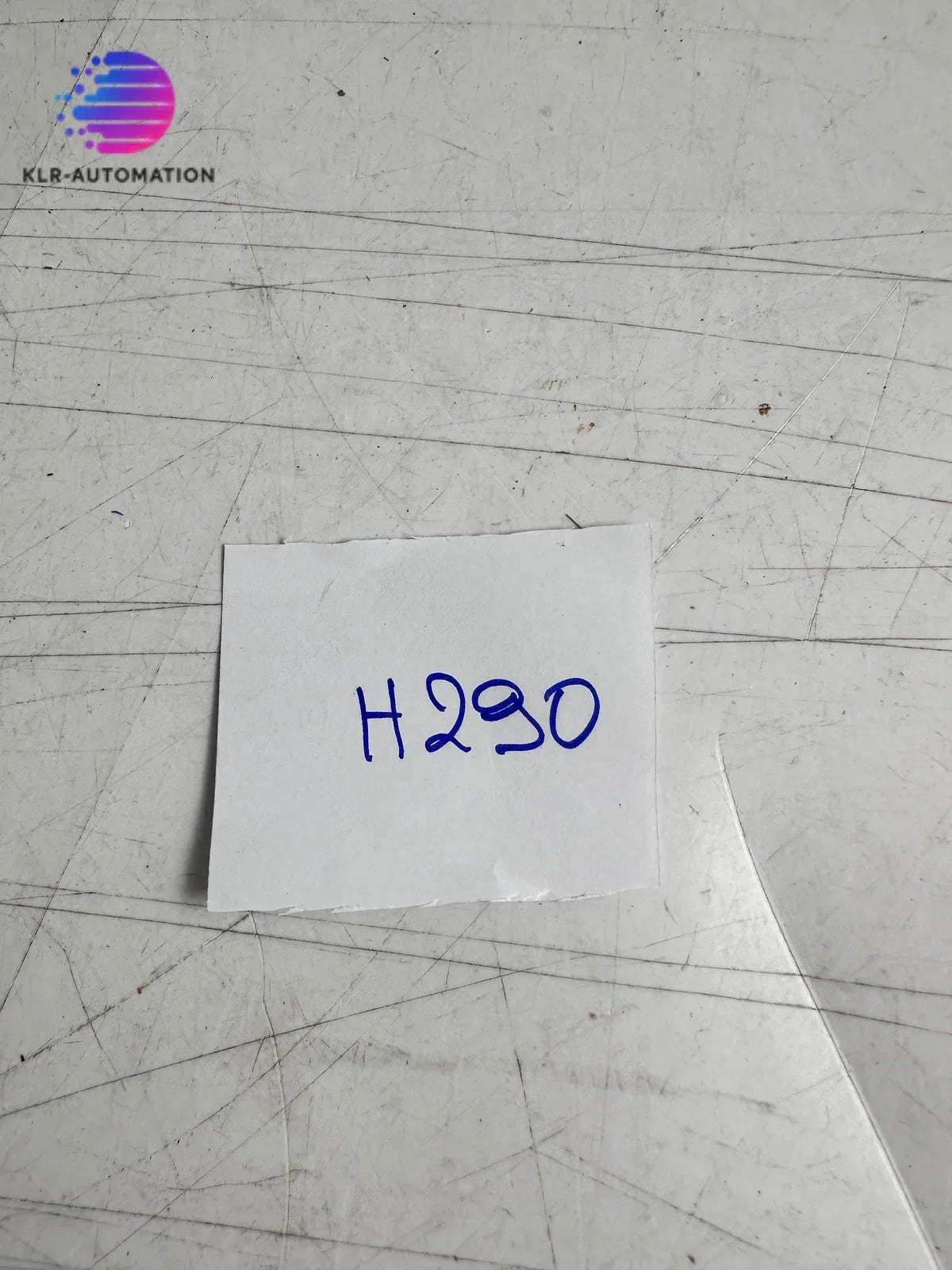 s-l1600_27821711-d1b8-4ed1-bf18-68186b7b1737 - KLR Automation