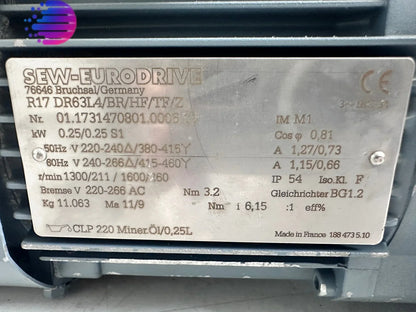 s-l1600_278437df-f31c-4ff7-a585-d22dcea21b3b - KLR Automation