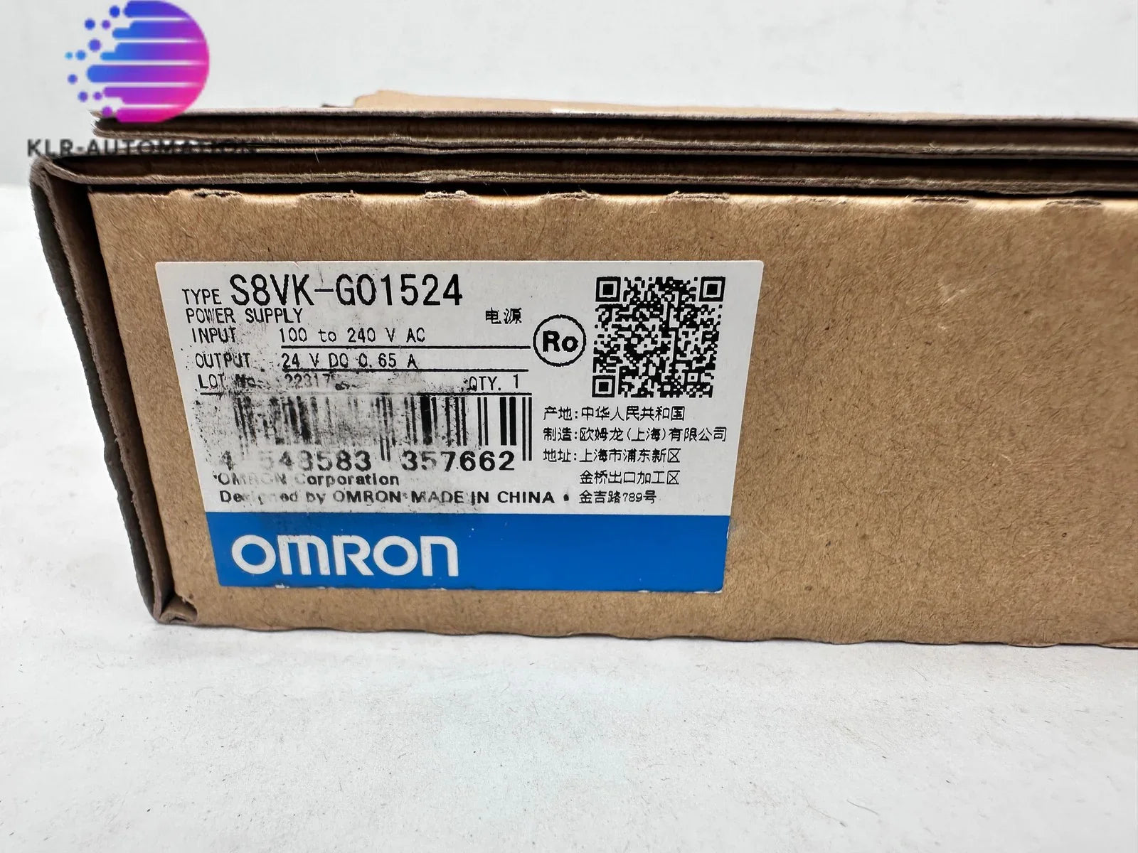 s-l1600_27870c33-9285-4b97-b7ba-fa3849933784 - KLR Automation