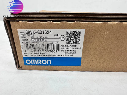 s-l1600_27870c33-9285-4b97-b7ba-fa3849933784 - KLR Automation